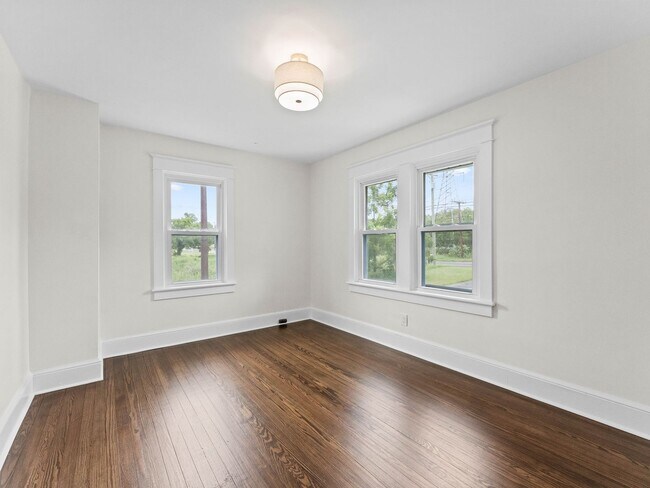 Building Photo - 3534 N Delsea Dr