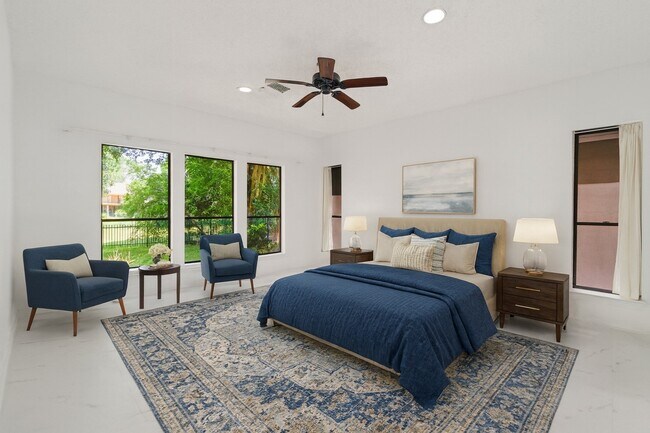 Building Photo - 1714 Plantation Dr