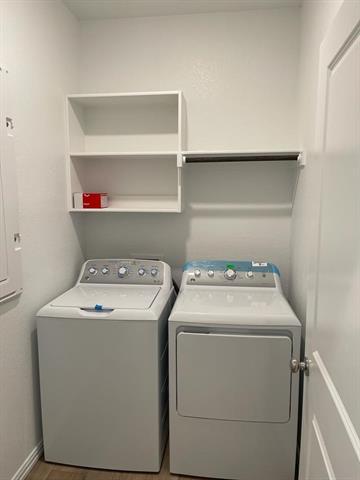 Building Photo - 2644 Starwater Dr