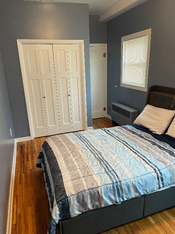 Building Photo - 915 1st St W