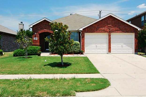 Building Photo - 202 Starlight Dr