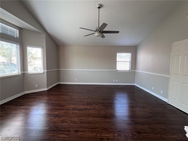 Building Photo - 7617 Spruce Run Ct