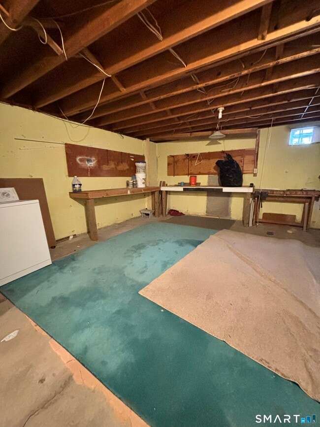 Building Photo - 100-112 N Turnpike Rd