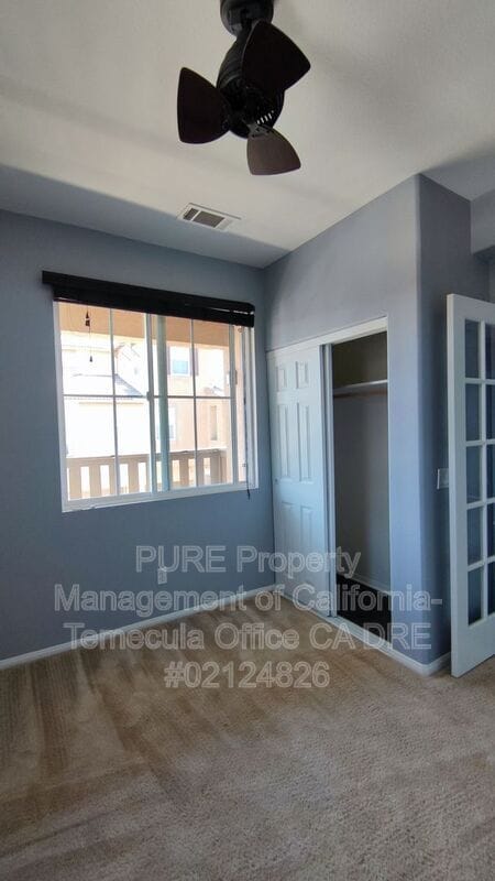 Building Photo - 31018 Strawberry Tree Ln