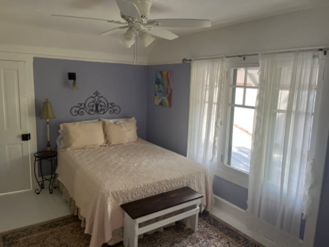 Building Photo - 22985 High Ridge Rd