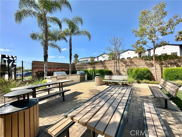 Building Photo - 11821 E Solana Pl