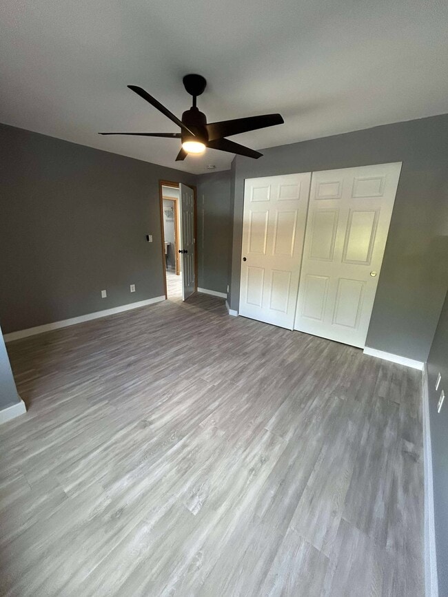 Building Photo - 15839 Yelm Terra Way SE