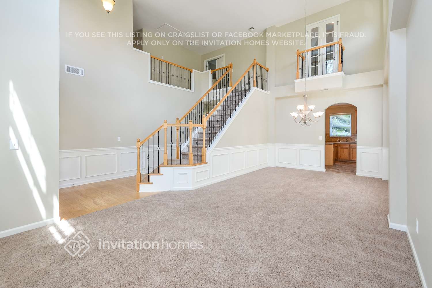 Building Photo - 429 Simonton Oak Ln SE