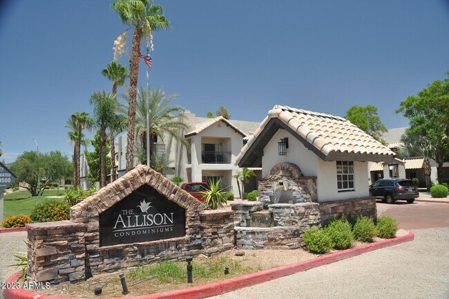 Building Photo - 14145 N 92nd St