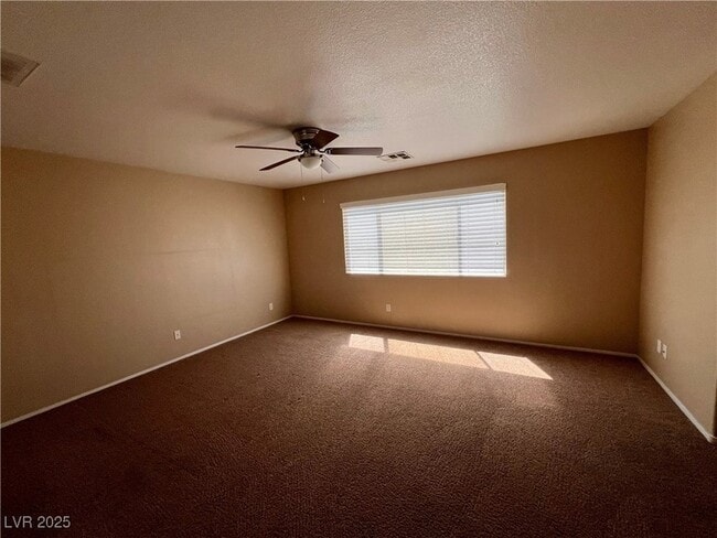 Building Photo - 10007 Candle Canyon Ct