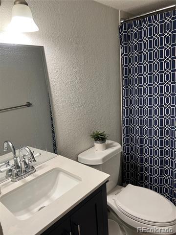 Building Photo - 1152 S Owens St