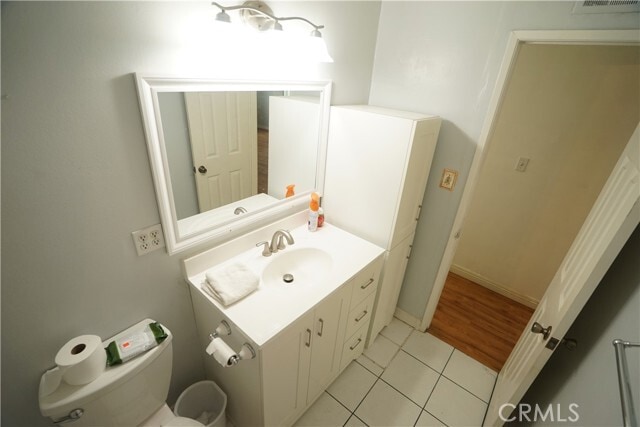 Building Photo - 1809 Paso Real Ave