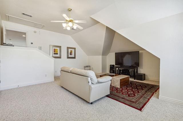 Building Photo - 707 Timber Lake Cir