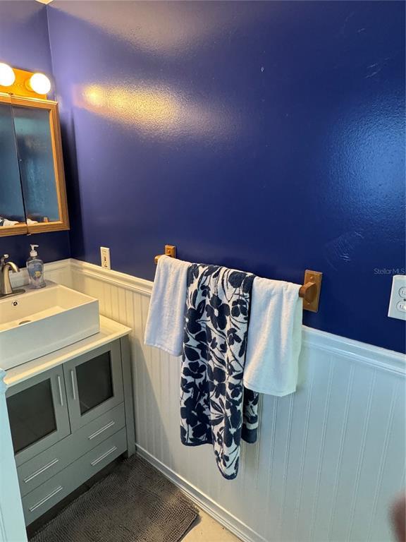 Building Photo - 2820 57th St S