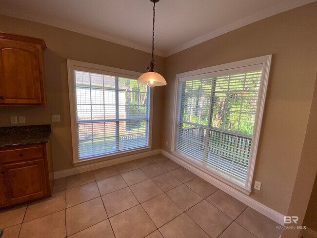 Building Photo - 30108 Loblolly Cir