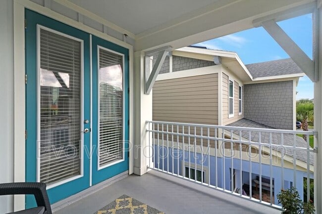 Building Photo - 13217 Cormack Ln