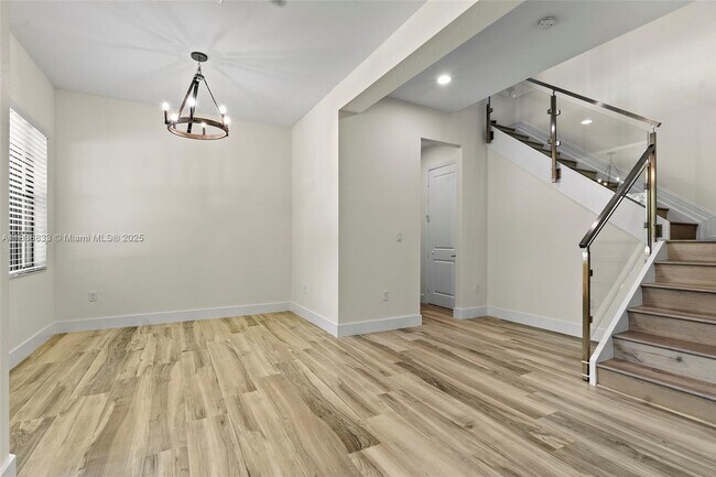 Building Photo - 115 SW 127th Terrace