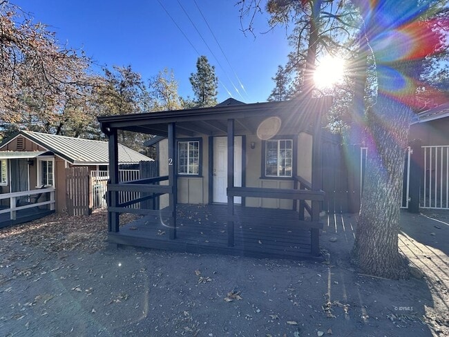 Building Photo - 29470 CA-243