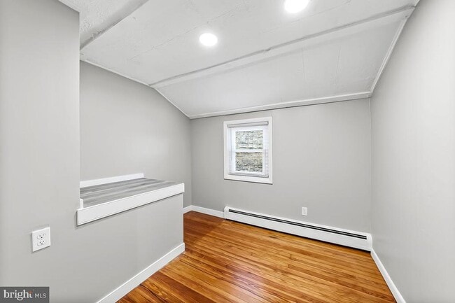 Building Photo - 4252 West Chester Pike