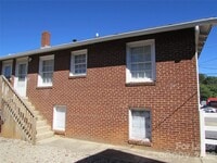Building Photo - 214 Salisbury Rd