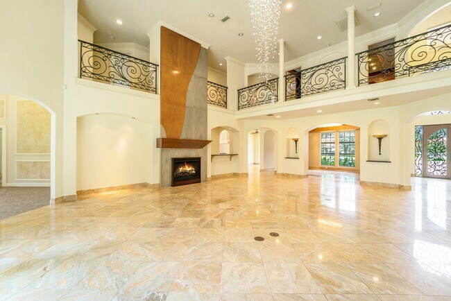 Building Photo - 1743 Randons Point Dr