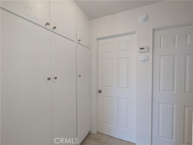 Building Photo - 73443 Catalina Way