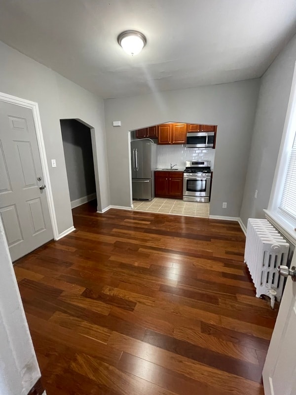 Building Photo - 4628 Penn St