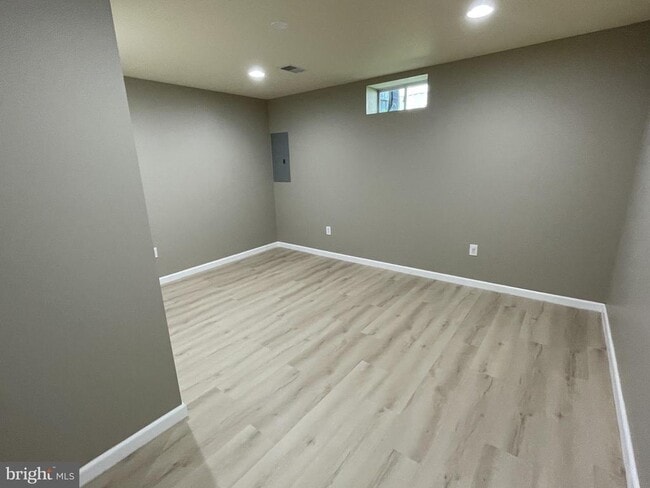 Building Photo - 514 Gentlewood Square