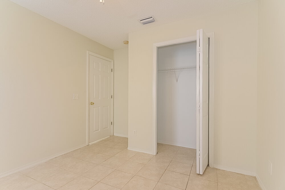 Building Photo - 9837 Morris Glen Way