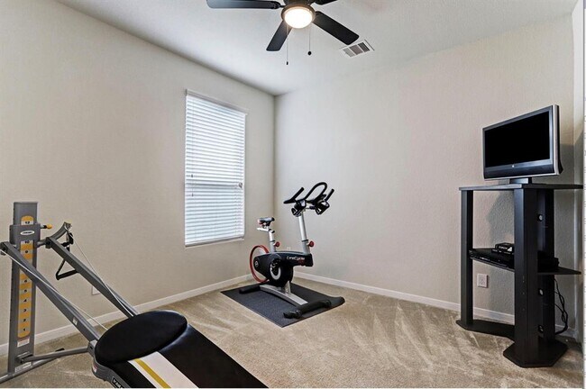 Building Photo - 15838 Winter Cypress Wy