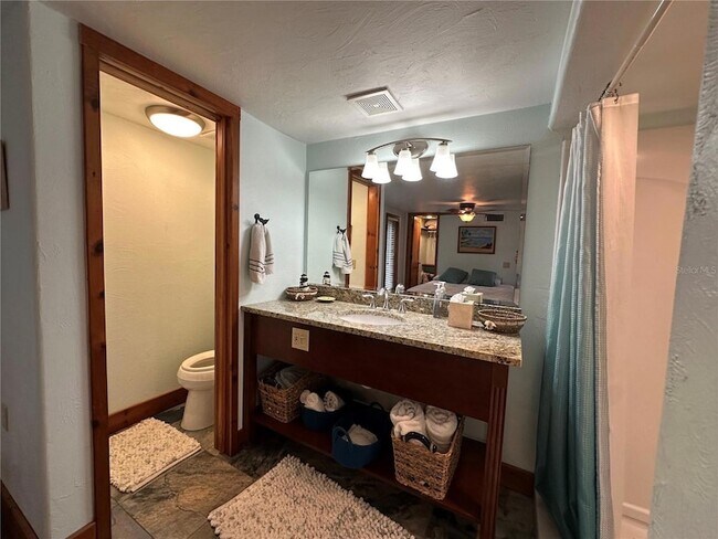 Building Photo - 56315 Hickory Rd