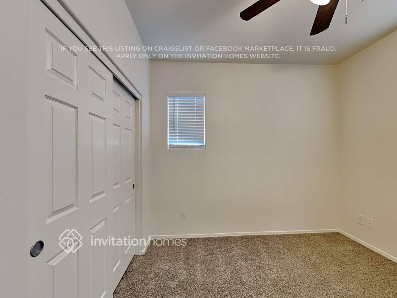 Building Photo - 25821 N 54th Ave