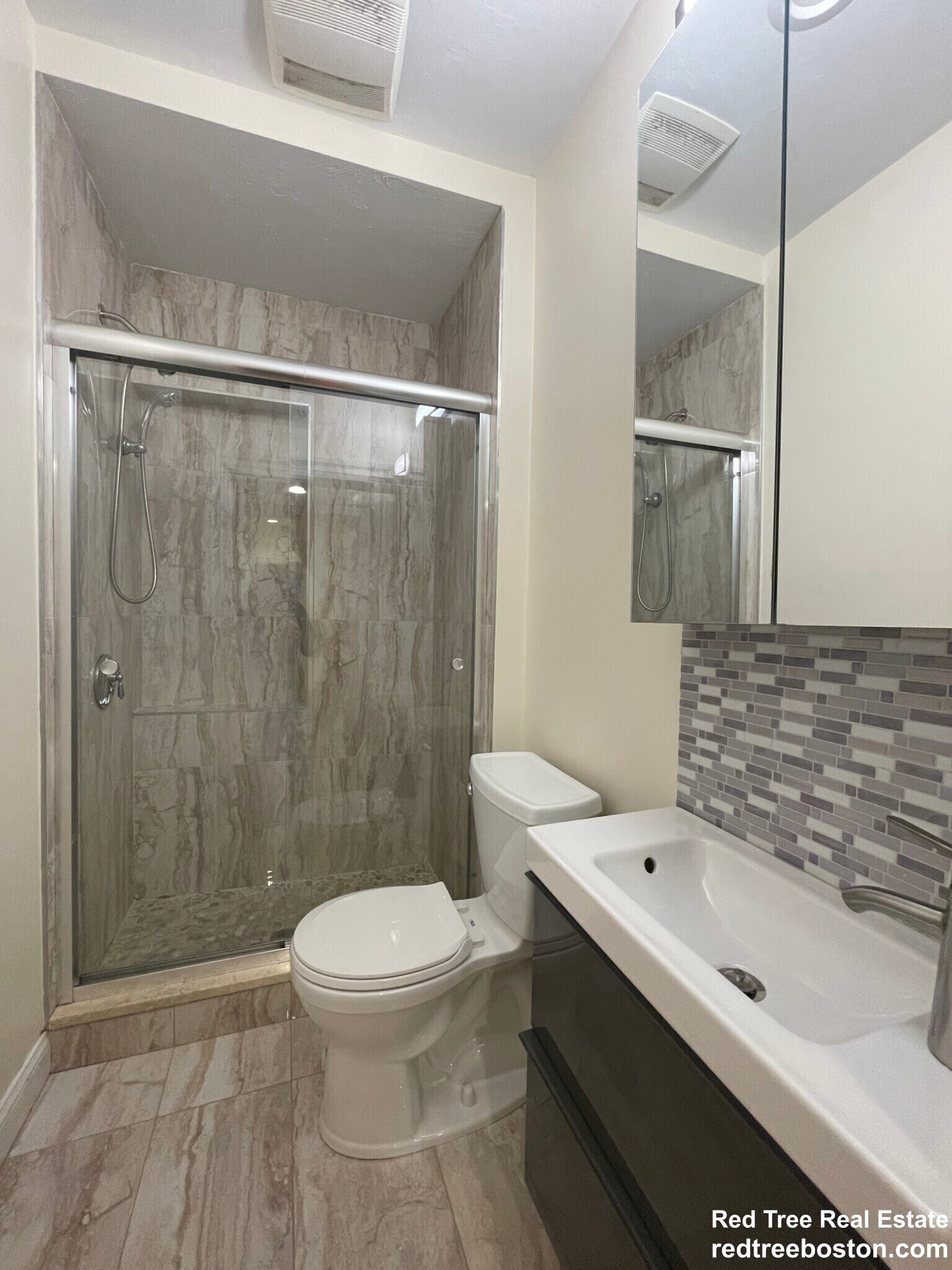 Building Photo - 1616 Beacon St