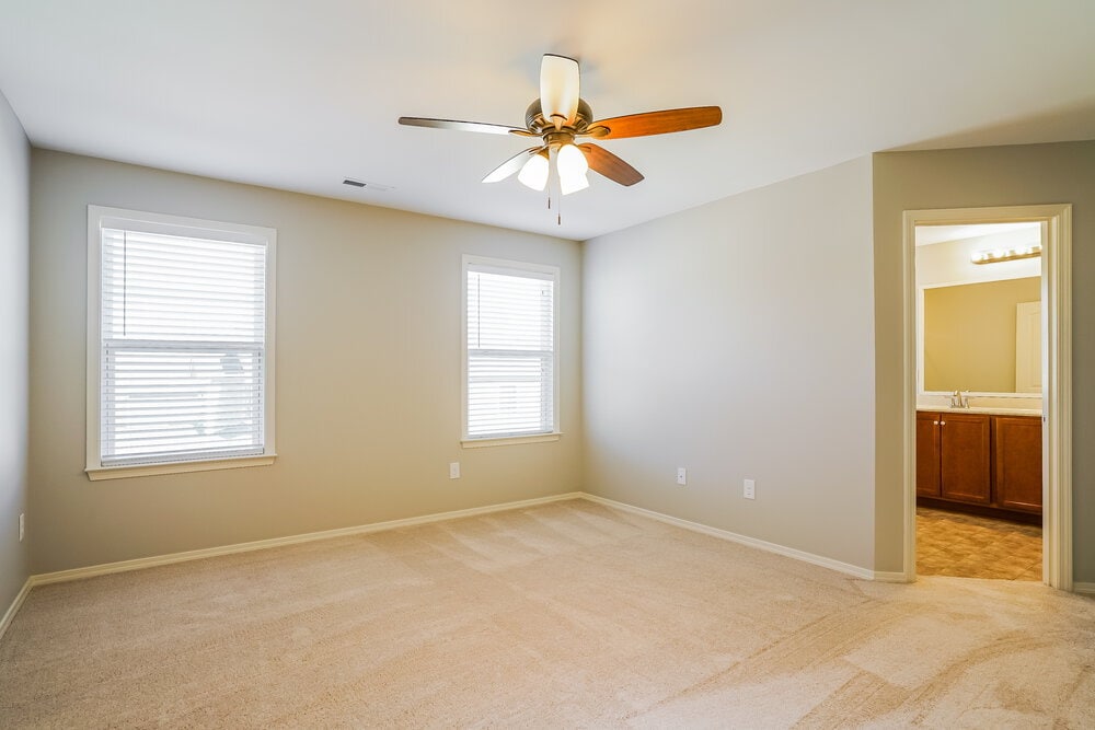 Building Photo - 4901 Autumn Sage Landing