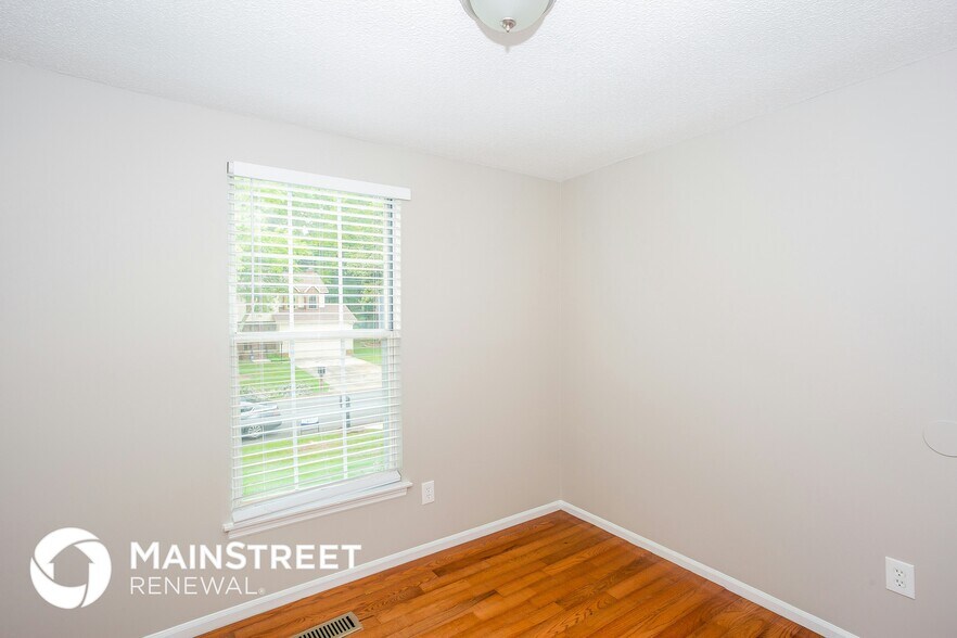 Building Photo - 1931 Teresa Jill Dr