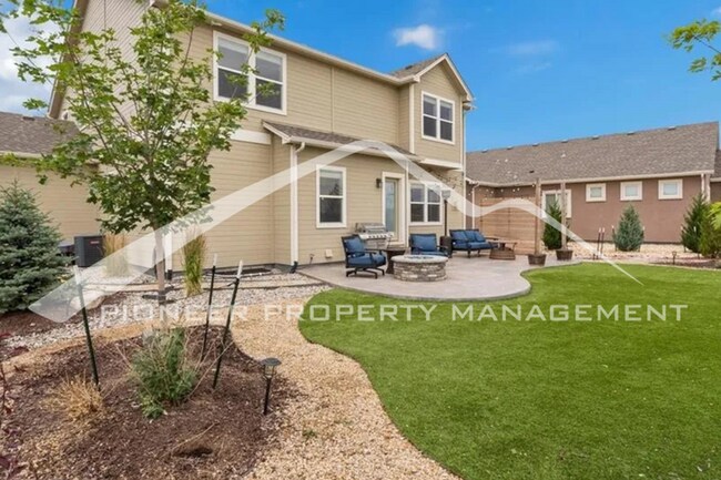 Building Photo - 8425 Mayfly Dr
