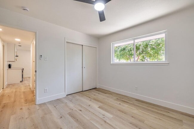 Building Photo - 1134 Agatha Way