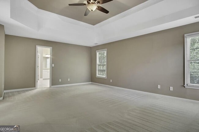 Building Photo - 3720 River Hollow Run