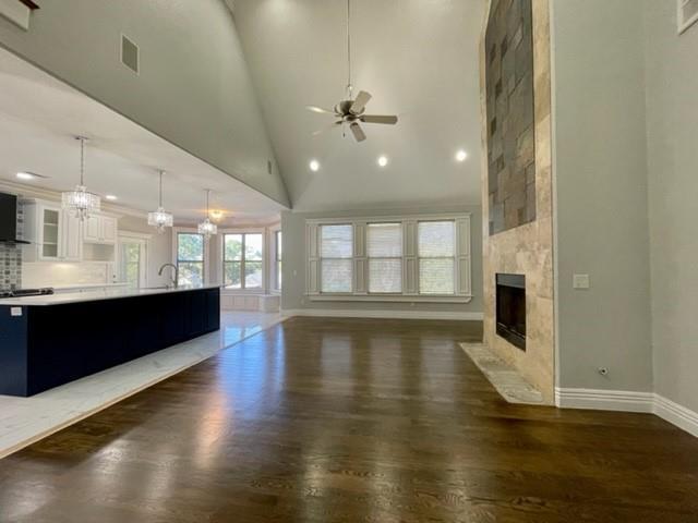 Building Photo - 3515 Pasofino Loop