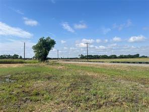 Building Photo - 8514 Co Rd 623