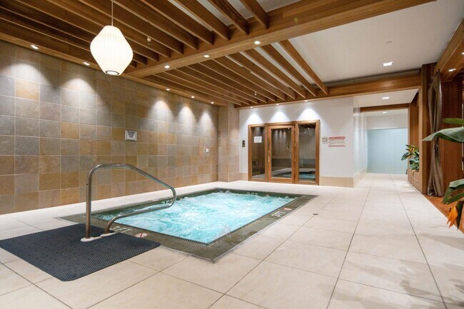 Building Photo - 4 Beacon Way