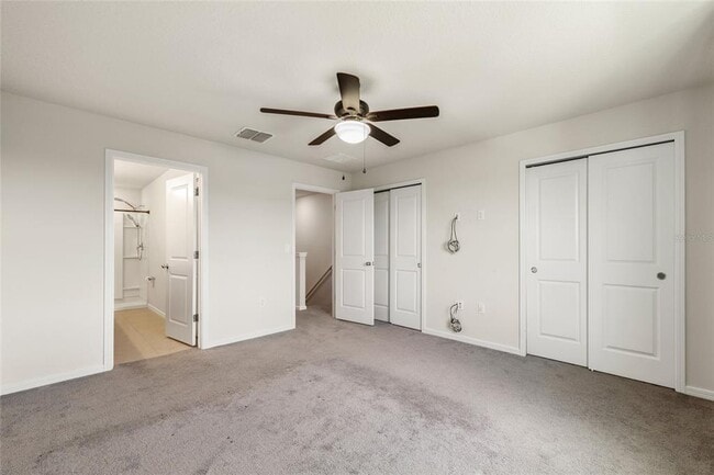 Building Photo - 5489 Elmview Xing