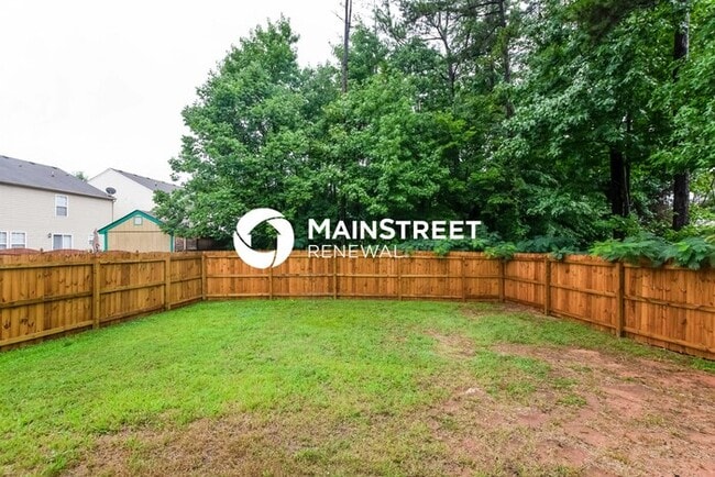 Building Photo - 3 Bedroom Pet-Friendly Home in Charlotte, ...