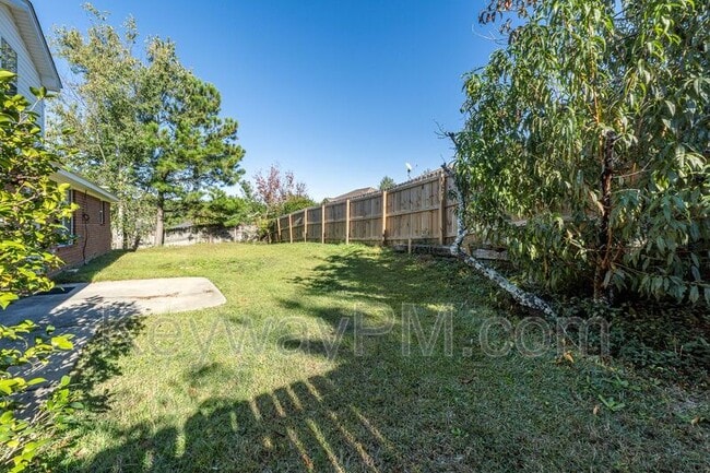 Building Photo - 342 Washington St