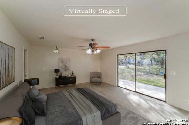 Building Photo - 30715 Onion Creek
