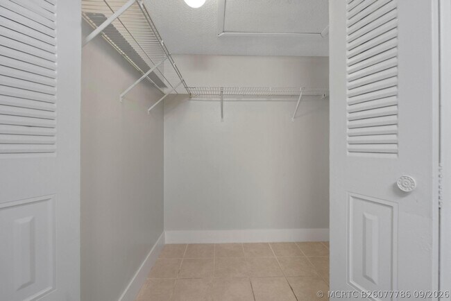 Building Photo - 9166 W Atlantic Blvd