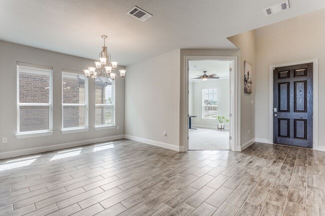 Building Photo - 2408 Indian Clover Trl