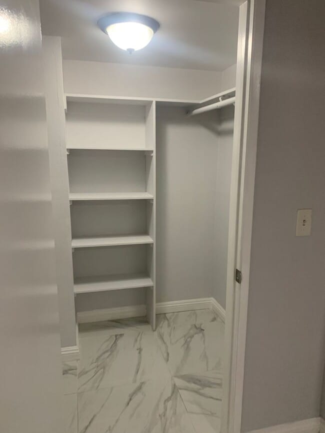 Building Photo - 5104 Sepulveda Blvd