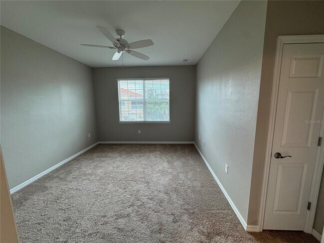 Building Photo - 4271 Expedition Wy