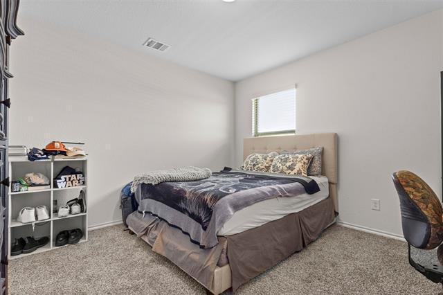 Building Photo - 3319 Everly Dr